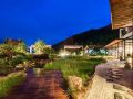 feilengcui-yuanwei-xiangsu-hotel