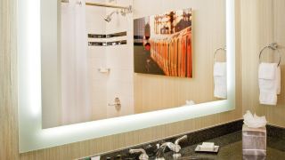 hilton-newark-airport