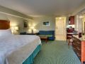 holiday-inn-resort-orlando-lake-buena-vista-an-ihg-hotel