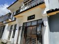 sanya-overnight-and-summer-bandb