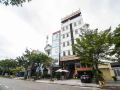 hung-thu-hotel