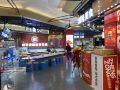 miaojia-apartment-wangjing-soho-store-beijing