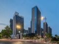 yourandu-hotel-apartment-fudi-plaza-south-railway-stationl