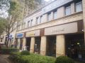 xi-an-qujiang-huazhu-apartment