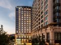 crystal-orange-hotel-shanghai-changfeng-business-district