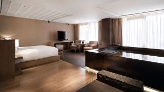 banyan-tree-club-and-spa-seoul