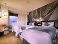 hotel-neo-mangga-dua-square-jakarta