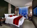 aston-priority-simatupang-and-conference-center