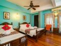room overview picture