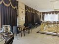 quzhu-hotel-kunming-changshui-airport