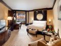 fairmont-nile-city