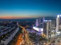 chongqing-jinke-grand-hotel