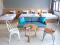 rajthani-hotel-sha-plus-plus-