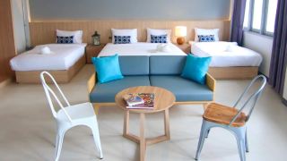 rajthani-hotel