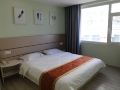 yingdun-sanming-business-hotel
