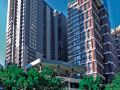 shenzhen-guiyin-hotel