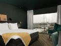room overview picture