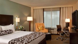 sonesta-atlanta-airport-north