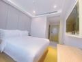 borrman-hotel-shenzhen-airport-north-international-convention-and-exhibition-center