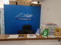qianenghu-international-apartment-foshan-qiandenghu-fuli