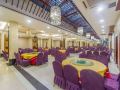 yester-meitu-hotel-guilin-railway-station-xiangshan-park-branch