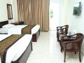 biet-dien-hotel