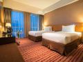 js-luwansa-hotel-and-convention-center