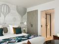 citadines-confluent-nantes