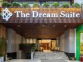 the-dream-suite-hotel