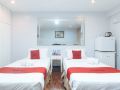 reddoorz-premium-near-greenbelt-makati