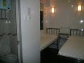 ocean-guest-house
