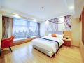 aifei-hotel-chengdu-chunxi-road