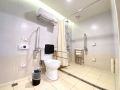 west-hotel-puli