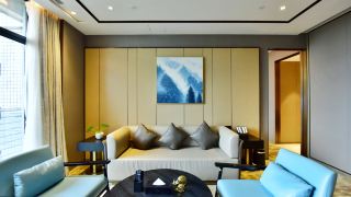 sanlongwan-yunqi-hotel-guangzhou-south-railway-station