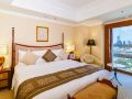 crowne-plaza-qingdao
