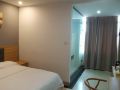 lijun-hotel