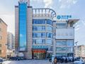 ccinn-ronggui-passenger-station
