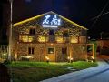 wenzhou-stone-residents-accommodation
