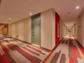 ibis-hotel