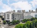 ji-hotel-kunming-high-tech-zone