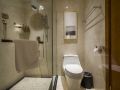 ease-hotel-guiyang-da-shizi-plaza