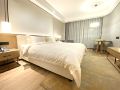 manju-prestige-hotel-hangzhou-liangzhu-ancient-city-ruins