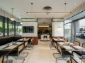 hotel-amber-sukhumvit-85