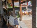 deshe-courtyard-hot-spring-homestay