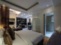 naki-suites--silvertown