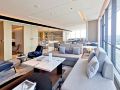 courtyard-by-marriott-qinhuangdao-west