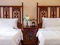 linshifu-mansion-hotel-gulangyu-island