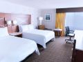 doubletree-by-hilton-madison-downtown