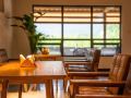 hongcun-xi-met-huangshan-night-rural-family-bandb