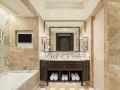 the-st-regis-cairo